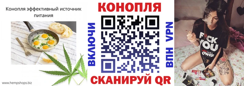 где найти   Сосенский  Canna-Cookies конопля 