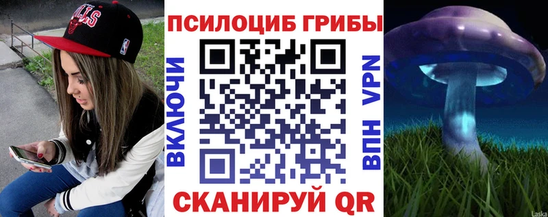 Галлюциногенные грибы мицелий  Сосенский 